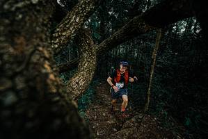 BIB: 
                            <button type="button" onclick="openModal(25694937)" class="btn btn-primary btn-sm float-right btn-popup" data-toggle="modal" data-target=".modal-high-quality">
                        <i class="fas fa-shopping-cart"></i> Add to Cart
                    </button>
                                            <button type="button" onclick="isThisMe(25694937, true)" class="btn btn-success btn-sm float-right btn-popup btn-isme hidden" data-toggle="tooltip" data-placement="bottom" title="นี่คือรูปของคุณใช่ไหม คลิกที่นี่เพื่อเอาเข้าอัลบั้ม">
                        <i class="fas fa-plus"></i> Add to album
                    </button>
                    <button type="button" onclick="isThisMe(25694937, false)" class="btn btn-warning btn-sm float-right btn-popup btn-isnotme hidden">
                        <i class="fas fa-ban"></i> Remove from album
                    </button>